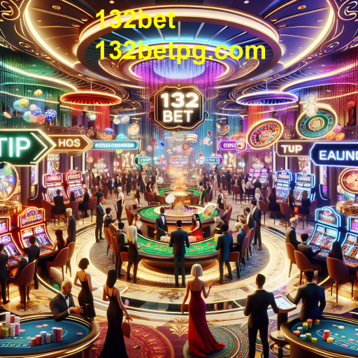 Recursos Descubra a Categoria de Recursos no 132bet e Melhore Seu Jogo