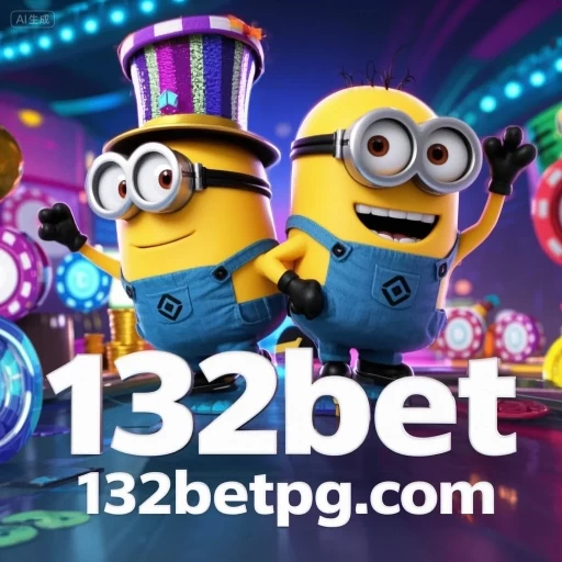 132bet