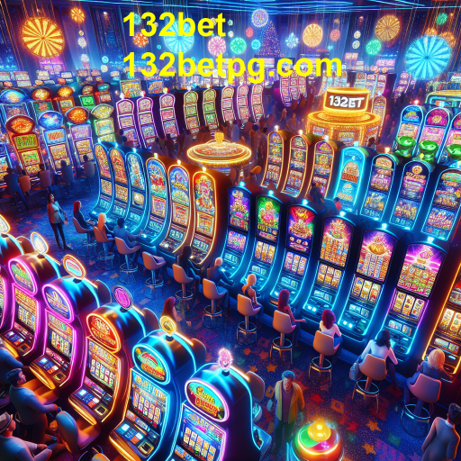 132bet 132bet