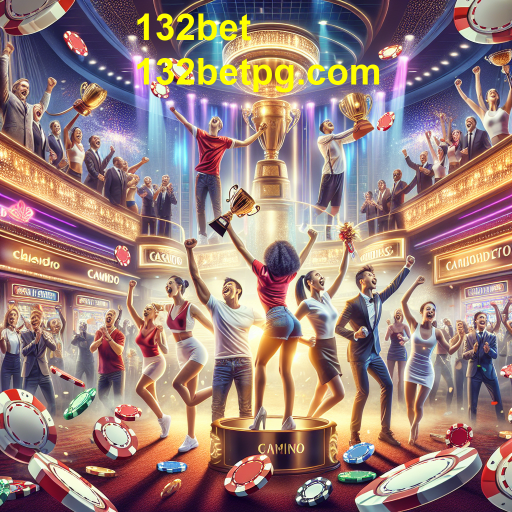 Vencedores Explore a Categoria Vencedores no 132bet: Dicas para Apostar com Sucesso